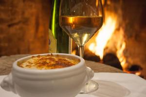 saint alexis des monts