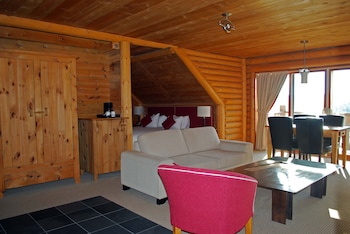 sacacomie hotel et spa