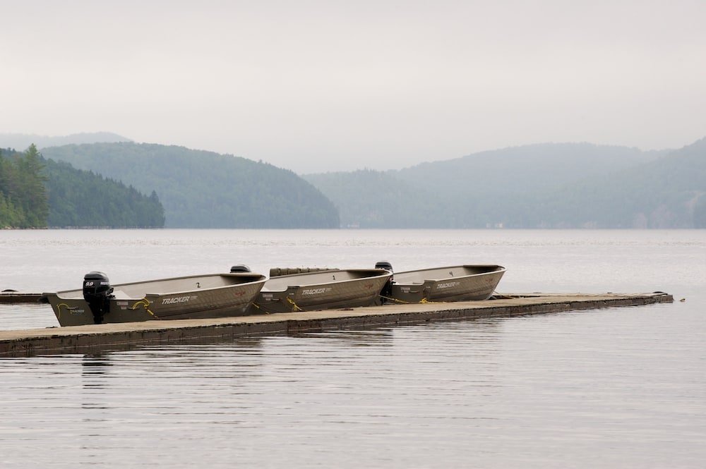 sacacomie hotel et spa