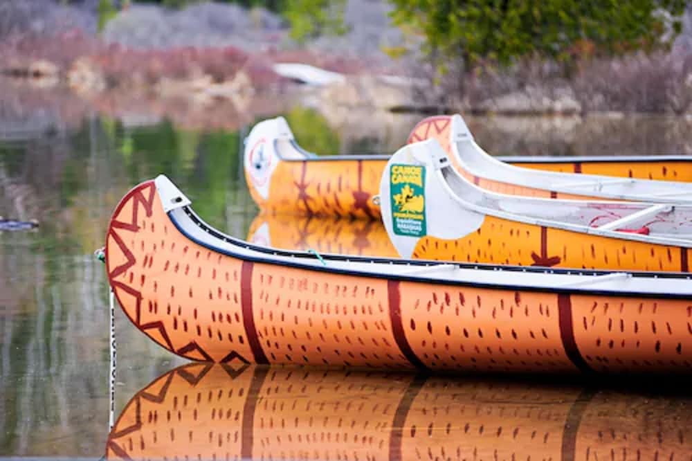 sacacomie hotel et spa