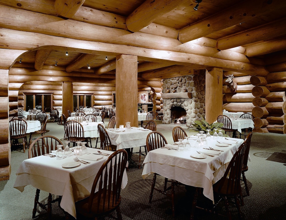 saint alexis des monts