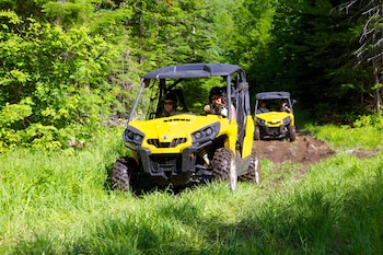 sacacomie hotel et spa