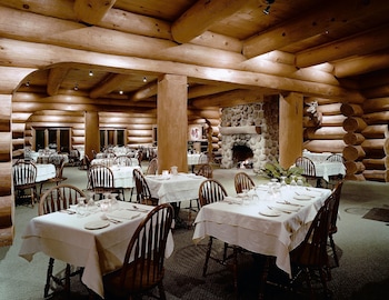 saint alexis des monts