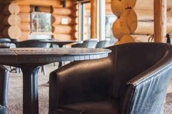 Sacacomie Hôtel Et Spa,Quebec>>Montreal,4 star