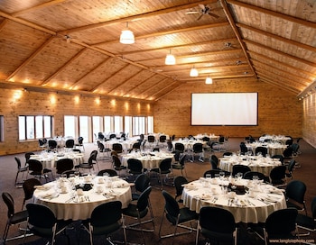 Sacacomie Hôtel Et Spa,Quebec>>Montreal,4 star