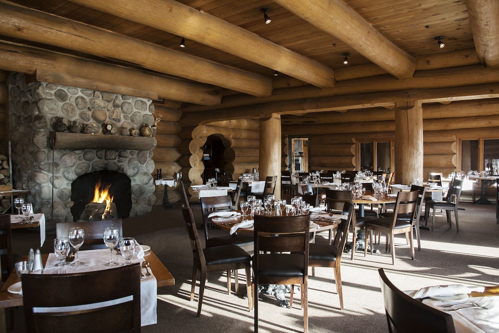 saint alexis des monts