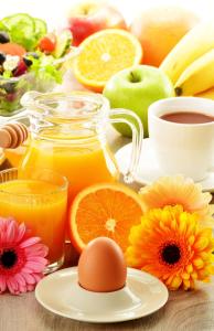 sacacomie hotel et spa