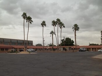 yuma