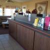 hacienda motel