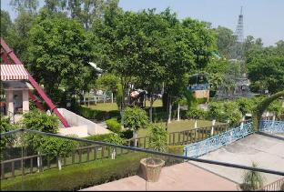 ludhiana
