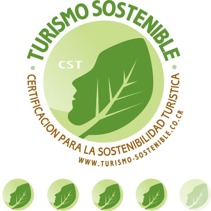 santa cruz de turrialba