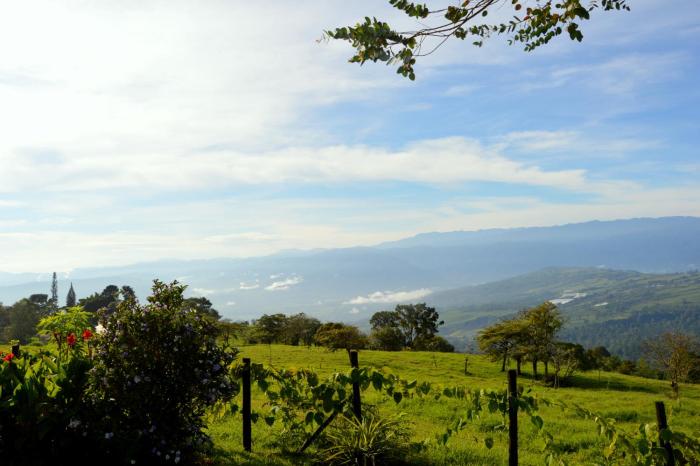 santa cruz de turrialba