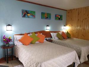 Hotel-Img