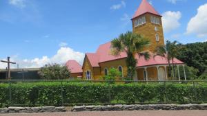 Hotel-Img