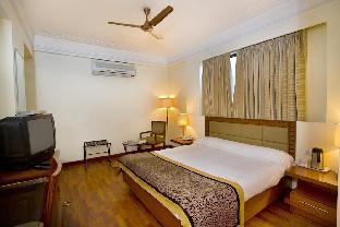 the bmk hotel