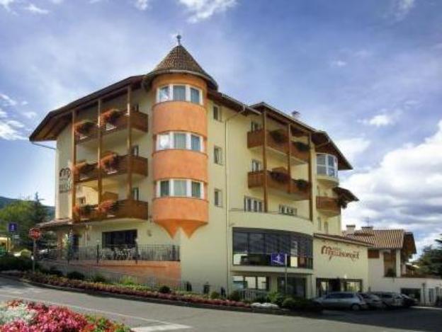 bressanone