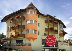 bressanone