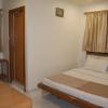 hotel vice president