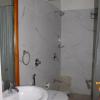 hotel vice president