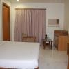hotel vice president