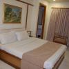 hotel vice president