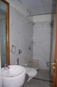 Hotel Vice President,Navrangpura,3 star