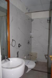 Hotel Vice President,Navrangpura,3 star