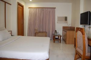 Hotel Vice President,Navrangpura,3 star