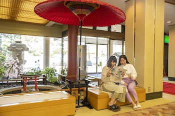 hotel miyarikyu