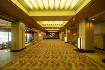 hotel miyarikyu
