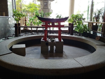 hotel miyarikyu