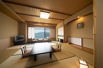 hatsukaichi