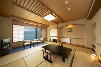 hatsukaichi
