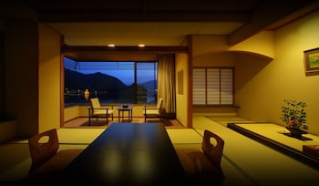 hatsukaichi