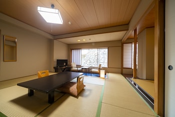 hatsukaichi
