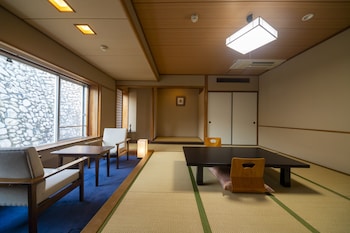 hatsukaichi