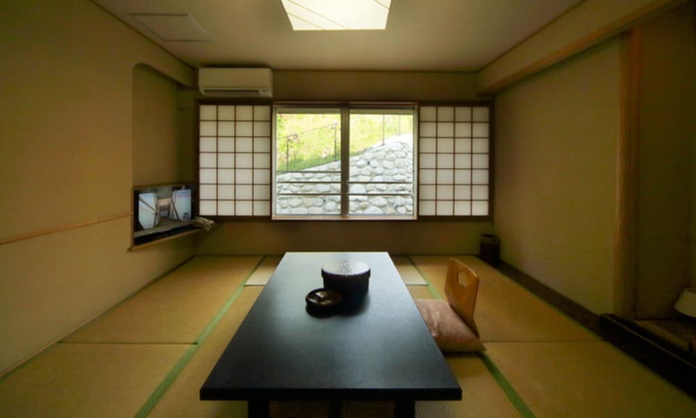 hatsukaichi