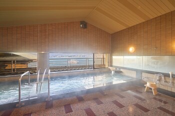 Hotel Miyarikyu,Hiroshima>>Hatsukaichi,4 star