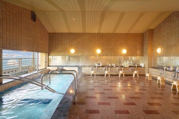 Hotel Miyarikyu,Hiroshima>>Hatsukaichi,4 star
