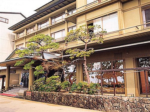hotel miyarikyu