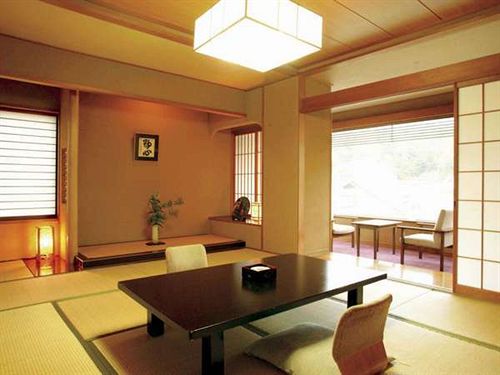 hotel miyarikyu