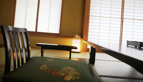 hotel miyarikyu