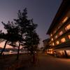 hotel miyarikyu