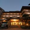 hotel miyarikyu