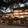 hotel miyarikyu