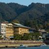 hotel miyarikyu