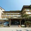hotel miyarikyu