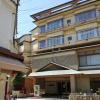 hotel miyarikyu