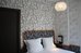 hotel crayon rouge