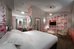 hotel crayon rouge
